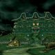 Illustration for article titled TAY Open Forum: House Hunting Edition